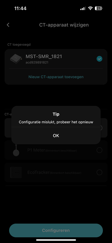 Afbeeldingslocatie: https://tweakers.net/i/vg4B-fACC5Hrx9tTv9ui2HdSmEo=/x800/filters:strip_exif()/f/image/BY1WEyDQRPYeHyC2Ksw8sKiY.png?f=fotoalbum_large