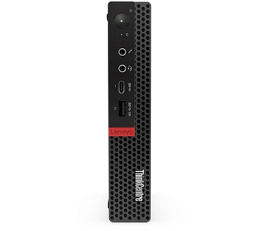 Lenovo M720 Tiny