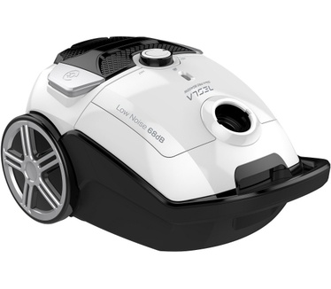 Tesla BG400W