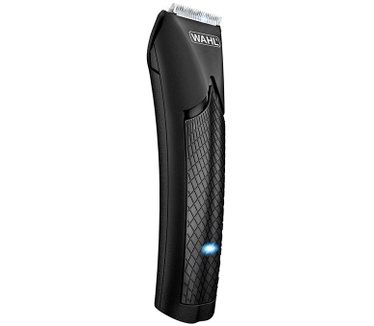 Wahl 1661 Trendcut