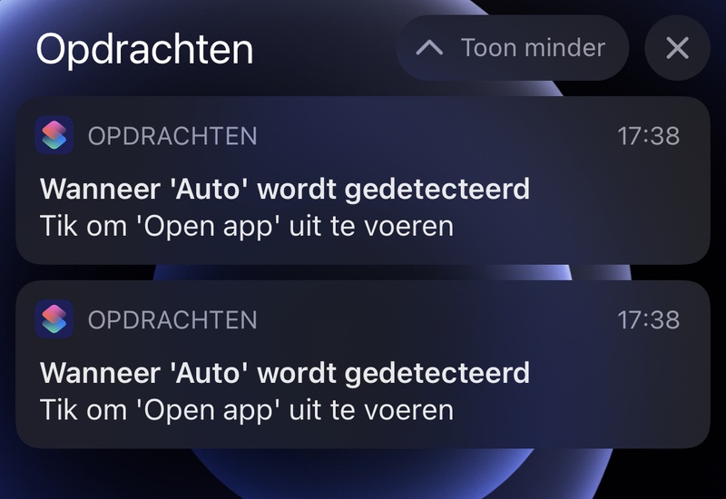 Afbeeldingslocatie: https://tweakers.net/i/vg81NO67ryadP_J1IzNFrgbi_i4=/800x/filters:strip_icc():strip_exif()/f/image/O2ZtUdN6zQP71HUhDRR5E3Ke.jpg?f=fotoalbum_large