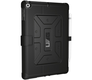 Urban Armor Gear IPD17-E-BK-PEN