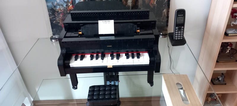 Afbeeldingslocatie: https://tweakers.net/i/vgAJS3s5bntz8s5as8oGo1nDdBk=/800x/filters:strip_icc():strip_exif()/f/image/eJSopnDoe2bxtOsiABacv9YO.jpg?f=fotoalbum_large