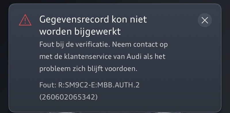 Afbeeldingslocatie: https://tweakers.net/i/vgAMSTyWiA4A789OMoVeh0e_BP0=/800x/filters:strip_icc():strip_exif()/f/image/uWoBtDDaqqWbfhxk444uK3TC.jpg?f=fotoalbum_large