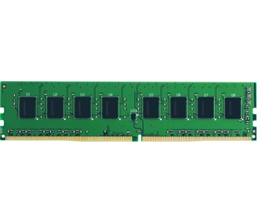 Goodram GR3200D464L22/16G
