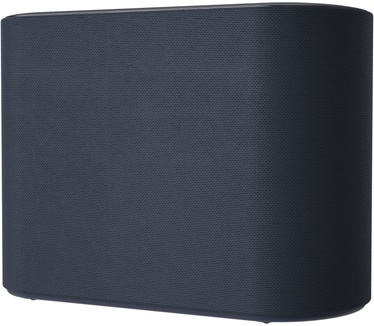 LG QP5