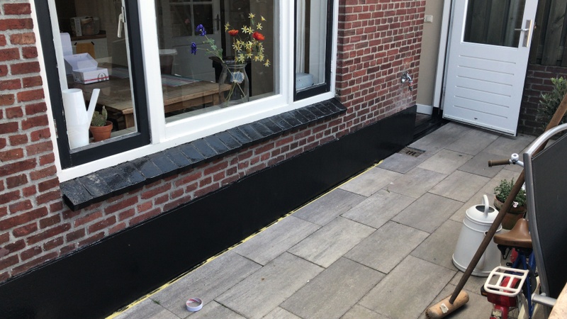 Afbeeldingslocatie: https://tweakers.net/i/vgAh920b7XJFctxIiZPZVQOlMc0=/800x/filters:strip_icc():strip_exif()/f/image/e91B9YNrYeheLbeKBIzeH8eU.jpg?f=fotoalbum_large