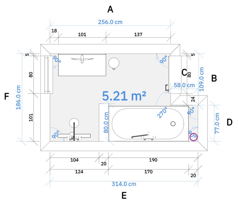 Afbeeldingslocatie: https://tweakers.net/i/vgBd4PPAOgLxPh3No_eEQv-3Zwk=/800x/filters:strip_exif()/f/image/ebueuqn5qIB4uewHAz2VXTGs.png?f=fotoalbum_large