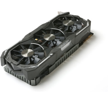 Zotac ZT-P10800I-10P