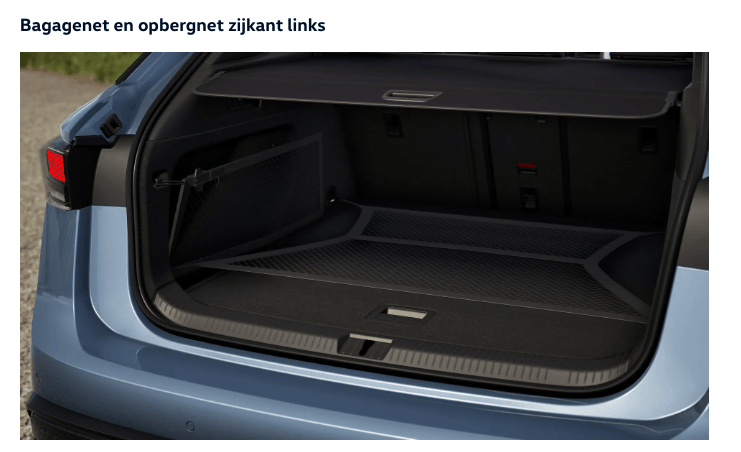 Afbeeldingslocatie: https://tweakers.net/i/vgDkB0CeZcPVMWV6d-Kk6FOEuk4=/fit-in/4000x4000/filters:no_upscale():strip_exif()/f/image/1MfUTParwWHh918yVR2zXhJE.png?f=user_large