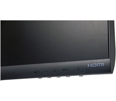 Hannspree HP 248 UJB