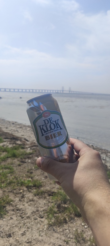 Afbeeldingslocatie: https://tweakers.net/i/vgFQSCDSAQ6bn9oQmNnHptEzLGs=/x800/filters:strip_icc():strip_exif()/f/image/Bl7jvCDg4EwO5TxhYHQ2rdRf.jpg?f=fotoalbum_large