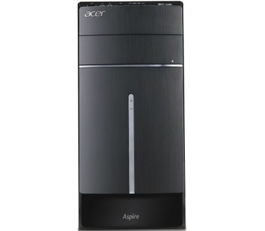Acer Aspire TC603 (DT.SQXEH.003)