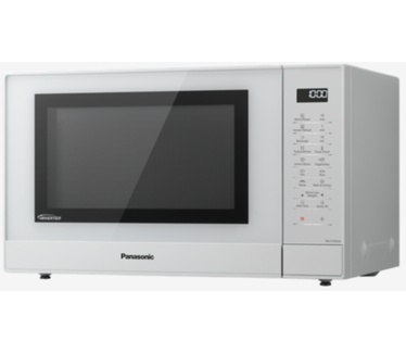 Panasonic NN-ST45