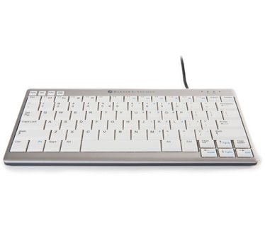 BakkerElkhuizen UltraBoard 950 (Azerty BE)