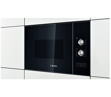 Bosch HMT82M664