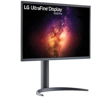 LG 27EP950-B