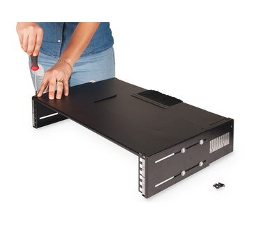 Digitus DN-19-PB-TB-SW