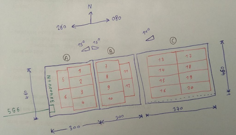 Afbeeldingslocatie: https://tweakers.net/i/vgKU76RMK8UjCVQDUD7DNig69nU=/800x/filters:strip_icc():strip_exif()/f/image/LMG6nJqKj6R9tJRjHCrnJykO.jpg?f=fotoalbum_large
