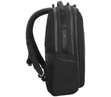 Targus HyperPack Pro
