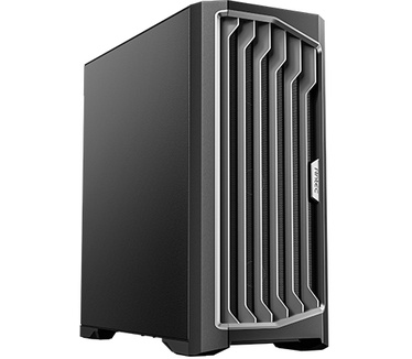 Antec Performance 1 Silent