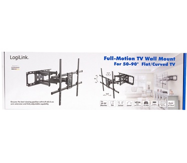 LogiLink BP0151