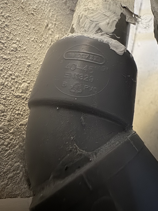 Afbeeldingslocatie: https://tweakers.net/i/vgQ0YQmuY77aoXW2ugCZfFHCpmA=/x800/filters:strip_icc():strip_exif()/f/image/YA3U5eV43QFTsJ8aPy4mJQfZ.jpg?f=fotoalbum_large