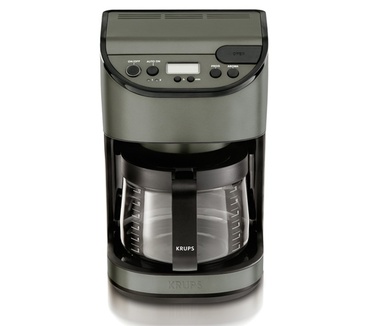 Krups KM611T