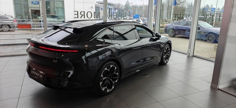 Afbeeldingslocatie: https://tweakers.net/i/vgRr2AnimuJQTsRGmPtG7SJR5MQ=/800x/filters:strip_icc():strip_exif()/f/image/h7oVls90Ir5FvZhlF5ps5xhA.jpg?f=fotoalbum_large