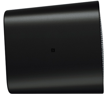Razer Leviathan Mini Portable Speaker