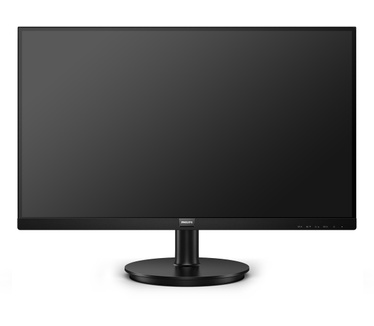 Philips V-line 275V8LA/00 Zwart