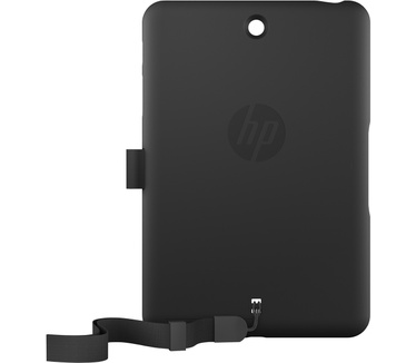 HP Pro Pro 8 Rugged Case (K3P97AA)