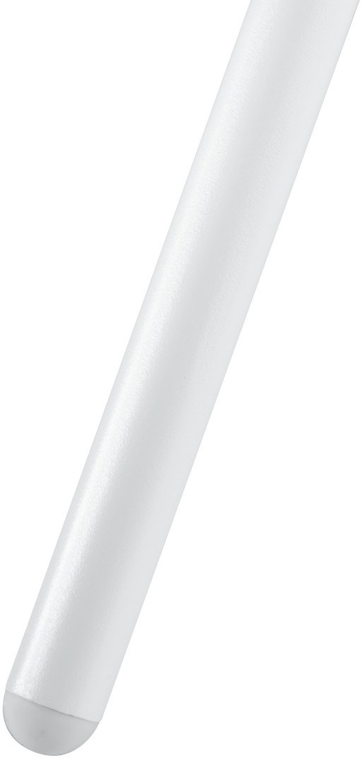 Hama Easel Design 00118093 Kenmerken Tweakers