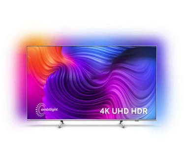 Philips 70PUS8536/12