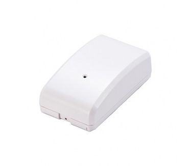 Vision Garage Sensor
