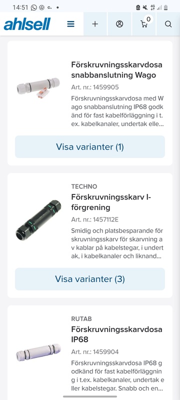 Afbeeldingslocatie: https://tweakers.net/i/vgXH9u9E9rFJaZtyuyCkkVovshI=/x800/filters:strip_icc():strip_exif()/f/image/NRJTpAnF2Ri7GUeiTNgOV70n.jpg?f=fotoalbum_large