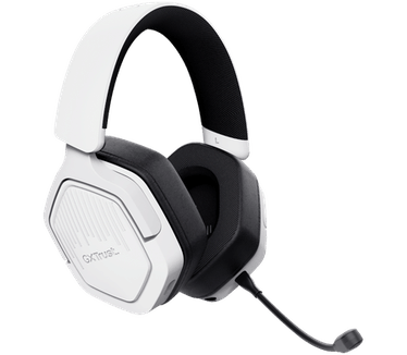 Trust GXT 493 Carus Wit