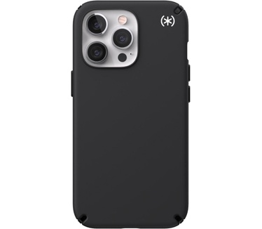 Speck Presidio2 Pro Compatible with MagSafe