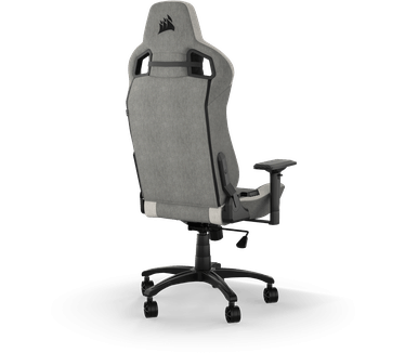 Corsair T3 Rush (2023) - Grey and White