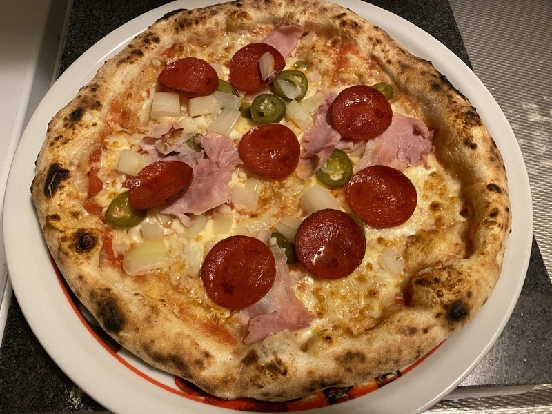 Afbeeldingslocatie: https://tweakers.net/i/vgYSxrg0N2kNUpjXRJ29FDUIS_0=/800x/filters:strip_icc():strip_exif()/f/image/LxdpUXv7jKgNzssJ8MLCf4oQ.jpg?f=fotoalbum_large