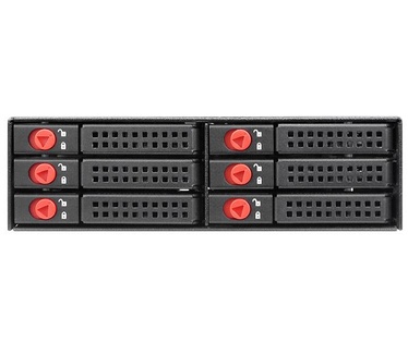 Thermaltake Max 2506