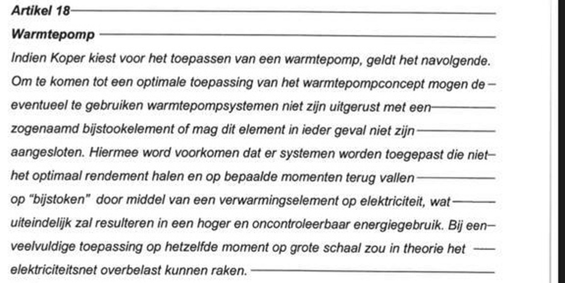 Afbeeldingslocatie: https://tweakers.net/i/vg_ggEId4ege_sfyFdyWv0o4HzQ=/full-fit-in/4920x3264/filters:max_bytes(3145728):no_upscale():strip_icc():fill(white):strip_exif()/f/image/nNSfUGgdwnZkQrIN8QVHCiaQ.jpg?f=user_large