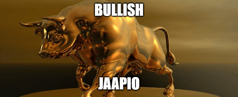 Afbeeldingslocatie: https://tweakers.net/i/vgaI-9qairstS0pUjB5wJsmxRv8=/full-fit-in/4000x4000/filters:no_upscale():fill(white):strip_exif()/f/image/UjEJ9aZr5aHPnaWTVCmzrKZ4.png?f=user_large