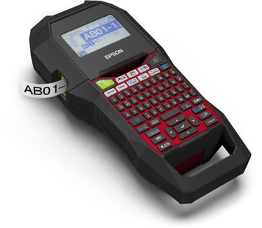 Epson LabelWorks LW-Z700FK