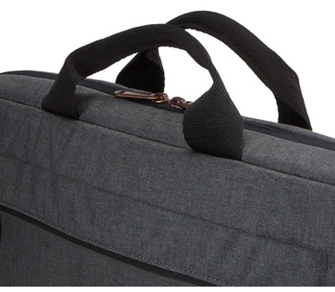 Case Logic ERAA-116-OBSIDIAN