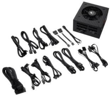 Corsair AX760i