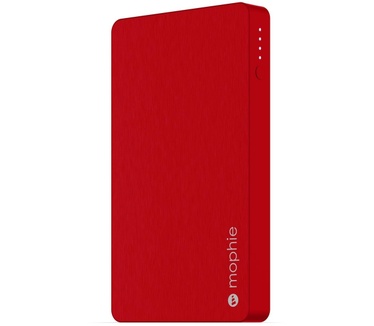 Mophie Powerstation