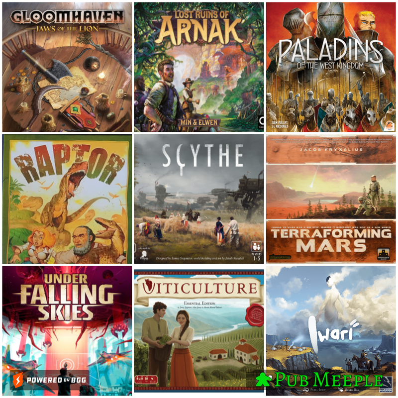 Afbeeldingslocatie: https://tweakers.net/i/vgbl6-mufV5GMxy8QwpSwDwfq9I=/800x/filters:strip_exif()/f/image/hF0r4dlNesgw5EKyRhSsn7rC.png?f=fotoalbum_large