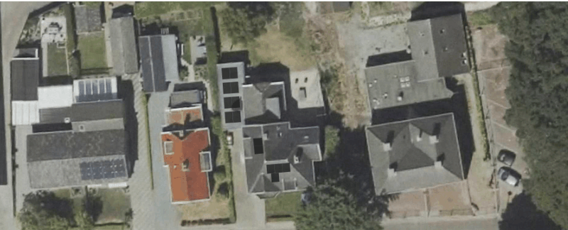 Afbeeldingslocatie: https://tweakers.net/i/vgd-e1xxgygZ0cZkU76HeIuGRz8=/800x/filters:strip_exif()/f/image/sLrCQJMxwyakw26xGm3JvZaN.png?f=fotoalbum_large