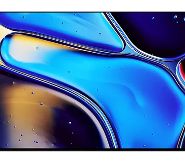 Sony Bravia K-65XR80